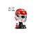 imageUrl_3