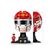 imageUrl_5