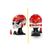 imageUrl_4