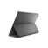 imageUrl_5