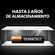 imageUrl_4