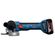 imageUrl_3