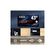 imageUrl_7