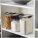 imageUrl_6
