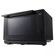 imageUrl_4