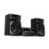 imageUrl_3