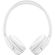 imageUrl_3