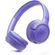 imageUrl_2