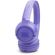 imageUrl_4