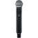 imageUrl_6