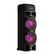imageUrl_4