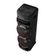imageUrl_7