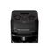imageUrl_6