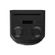 imageUrl_5