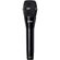 imageUrl_1