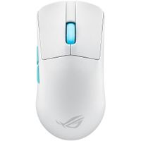 ASUS ROG Harpe Ace Aim Lab Edition Mouse Inalámbrico 36000 dpi 5 Botones Diseño Ambid