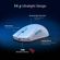 imageUrl_3