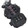 imageUrl_5