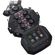 imageUrl_2
