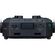 imageUrl_9