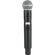 imageUrl_1