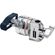 imageUrl_6
