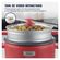 imageUrl_7