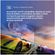 imageUrl_5