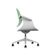 imageUrl_5
