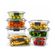 imageUrl_4