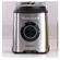 imageUrl_6