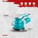 imageUrl_3