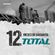 imageUrl_8