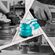 imageUrl_6