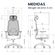 imageUrl_6