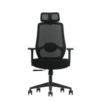 Silla de Oficina Evox Ergonómica Profesional Ultimate C22