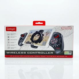 imageUrl_1