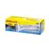 imageUrl_4