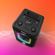 imageUrl_5