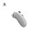 imageUrl_4