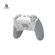 imageUrl_5