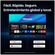 imageUrl_5
