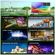 imageUrl_6