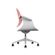imageUrl_2