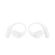 imageUrl_3
