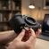 imageUrl_4