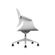 imageUrl_2