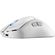 imageUrl_6