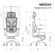 imageUrl_7