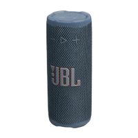 Parlante Bluetooth JBL Grip - Azul